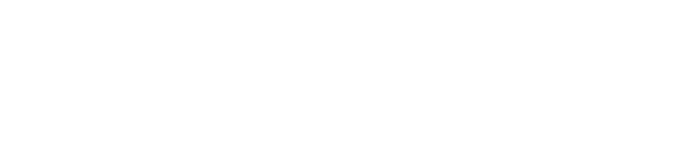 Squadeo portage logo