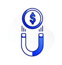 Attractive salary